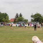 2018_07_22 Bayerische Meisterschaft